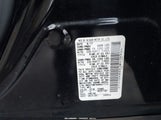 Nissan Rogue S JN8AT2MT6HW401710 снимка