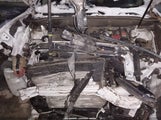 Lincoln Mkx Reserve 2LMPJ8LR9HBL47518 снимка