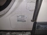 Lincoln Mkx Reserve 2LMPJ8LR9HBL47518 снимка