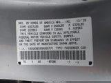 Acura Tl 3.7 19UUA96569A002771 снимка
