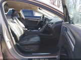 Ford Fusion Titanium 3FA6P0K93FR238764 fotografie