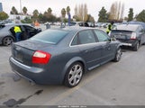 Audi S4 4.2 WAUPL58E64A265912 снимка