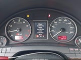 Audi S4 4.2 WAUPL58E64A265912 fotografie