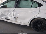 Toyota Camry Se 4T1DAACK6SU565071 снимка