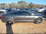 Ford Fusion Titanium 3FA6P0K99GR375905 снимка
