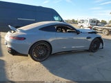 Mercedes-Benz Amg Gt 43 W1KRJ4CB5SF006598 снимка