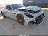 Mercedes-Benz Amg Gt 43 W1KRJ4CB5SF006598 photo
