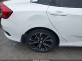 Honda Civic Sport 2HGFC2F84MH559631 снимка