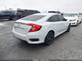 Honda Civic Sport 2HGFC2F84MH559631 снимка