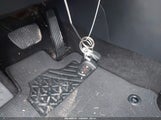 Miniaturka zdjęcia 11