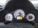 Honda Pilot Ex-L 5FNYF3H5XBB017153 снимка