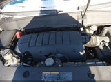 GMC Acadia Limited 1GKKVSKD6HJ117047 снимка
