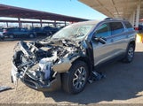 GMC Acadia Slt 1GKKNUL41PZ233962 снимка