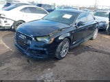Audi A3 2.0T Premium WAUK8GFF7G1053110 снимка
