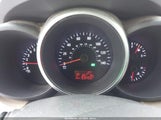 Kia Soul ! KNDJT2A62D7548475 снимка