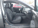Nissan Altima S Fwd 1N4BL4BV8LC129399 снимка
