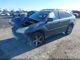 Lexus Rx 330 2T2HA31U14C024964 fotografie