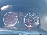 Honda Cr-V Ex JHLRE48597C023191 снимка