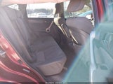 Honda Cr-V Ex JHLRE48597C023191 снимка