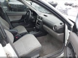 Subaru Impreza Outback Sport JF1GG68522H809801 снимка