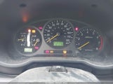 Subaru Impreza Outback Sport JF1GG68522H809801 fotografie