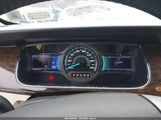 Ford Taurus Limited 1FAHP2F81DG166103 снимка