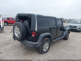 Jeep Wrangler Unlimited Sport 1C4HJWDG0CL202317 fotografie