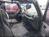 Jeep Wrangler Unlimited Sport 1C4HJWDG0CL202317 снимка
