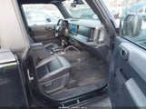 Ford Bronco Big Bend 1FMEE5BP0PLB81104 снимка