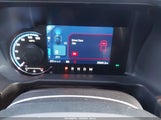 Ford Bronco Big Bend 1FMEE5BP0PLB81104 снимка