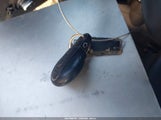 Mini Hardtop Cooper S WMWXU3C53J2F51685 снимка