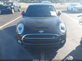 Mini Hardtop Cooper S WMWXU3C53J2F51685 снимка