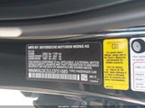 Mini Hardtop Cooper S WMWXU3C53J2F51685 снимка