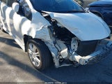 Honda Fit Sport JHMGE8H54BS000197 снимка