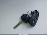 Kia Sorento Lx 5XYKT4A6XCG194447 снимка