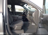 Chevrolet Silverado  4Wd Short Bed Lt With 2Fl 3GCPYJEK3MG406976 снимка