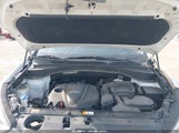 Hyundai Santa Fe Sport 2.4L 5XYZT3LB0EG146915 fotografie