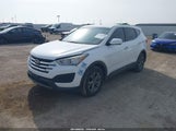 Hyundai Santa Fe Sport 2.4L 5XYZT3LB0EG146915 fotografie