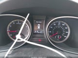 Hyundai Santa Fe Sport 2.4L 5XYZT3LB0EG146915 fotografie
