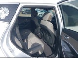 Hyundai Santa Fe Sport 2.4L 5XYZT3LB0EG146915 fotografie