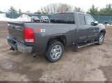 GMC Sierra  Sle 1GTR2VE3XBZ170091 снимка