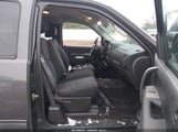 GMC Sierra  Sle 1GTR2VE3XBZ170091 снимка