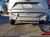 Chevrolet Trax Fwd 1Rs KL77LGE2XRC057727 photo