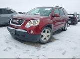 GMC Acadia Slt-1 1GKEV23757J135558 снимка