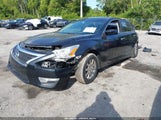 Nissan Altima 2.5 1N4AL3AP8EC154198 снимка