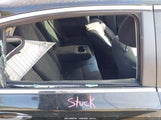Nissan Altima 2.5 1N4AL3AP8EC154198 снимка
