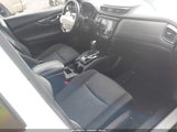 Nissan Rogue Sv Intelligent Awd JN8AT2MV0LW119539 снимка