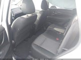 Nissan Rogue Sv Intelligent Awd JN8AT2MV0LW119539 photo