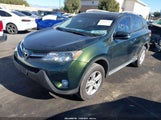Toyota Rav4 Xle 2T3WFREV0DW044602 снимка