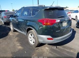 Toyota Rav4 Xle 2T3WFREV0DW044602 снимка